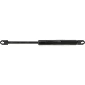 Stabilus Plinska jeklenka 245 x 8 x 18 mm, hod bata 80 mm, 500 N 084093