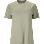 Womens T-shirt Endurance Alvaly