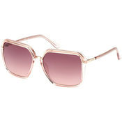 Guess Naočare za sunce GU 7888 72T