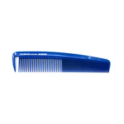 Kiepe Professional Eco-line Brush 545