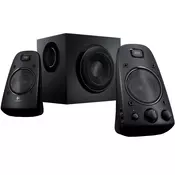 Logitech Z623 2.1 zvučnici