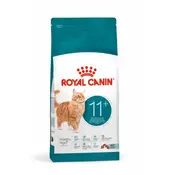 Royal Canin Cat Ageing 11+ - 2 kg