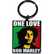 Bob Marley One Love Kyučenka