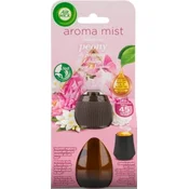 Polnilo za aroma uparjalnik Airwick, potonika in jasmin, 20 ml