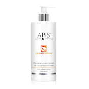ORANGE TERAPIS Anticelulit serum sa ekstratom pomorandže | APIS COSMETICS | Kozmo