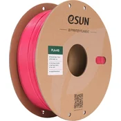 eSUN ePLA+HS Magenta