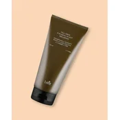 Lador Pomirjujoč šampon Tea Tree Calming Scalp Shampoo - 330 ml