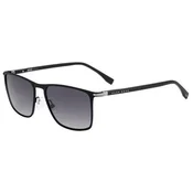 Hugo Boss Naocare za sunce HB 1004/S/IT 003/9O