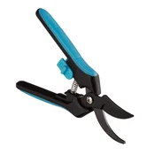 Cvetličarski sekator 150mm 65793