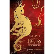 Asesino de Brujas - Vol. 2. Los Hijos del Rey - Ed. Coleccionista