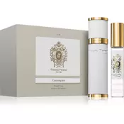 Tiziana Terenzi Luna Cassiopea Luxury Box Potovalni set uniseks 2x10 ml
