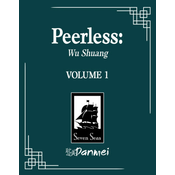 PEERLESS WUSHUANG