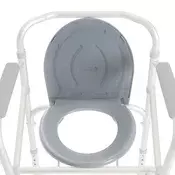 Nadomestni pokrov za WC desko | RV7058-6