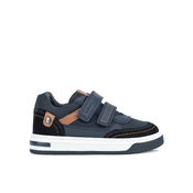 Superge Lasocki Kids JAN CI12-JAN-10(III)CH Mornarsko modra