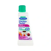 DR.BECKMANN Ekspert za fleke voce, povrce i sok, 50ml