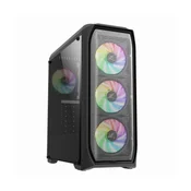 PCX R5 5600X 3060 128943 racunalo