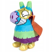 shumee SuperThings SuperZings Candy Cracky maskota