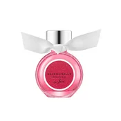 Rochas Mademoiselle Rochas In Love parfumirana voda za ženske 30 ml