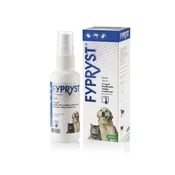Fypryst sprej protiv buha i krpelja za pse i mačke, 100ml