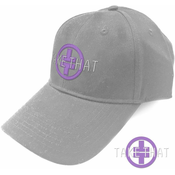 Take That Unisex Baseball Cap Logo