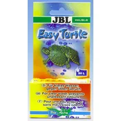 JBL EasyTurtle