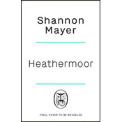 Heathermoor