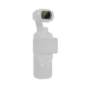 SmallRig Attachable ND2-ND32 Filter for DJI Osmo Pocket 3 5831