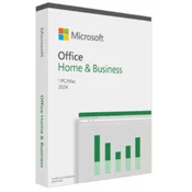 FPP Office Home and Business 2024 English CEE | EP2-06636
