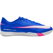 Nike Dvoranski čevlji Zoom Mercurial Vapor 16 Academy IC