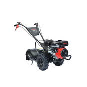 FARM Motorni kultivator 50cm, 212cc, 4,1kW