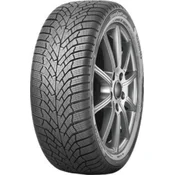 Kumho WinterCraft WP52 ( 195/65 R15 95T XL )