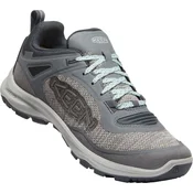 Keen Terradora Flex Wp W