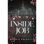 Inside Job