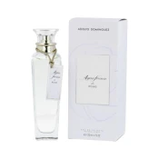 Adolfo Dominguez Agua Fresca de Rosas Toaletna voda 120ml