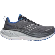 Saucony Tekaški copati HURRICANE 25