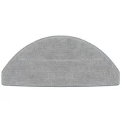 Xiaomi Roborock Q7 M5, Q7 M5+, Q7 L5, Q7 L5+ - Krpa za brisanje