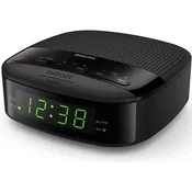 Philips TAR3205 radioura