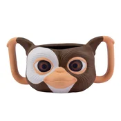 Epee 3D keramična skodelica Gizmo Gremlini, 550 ml
