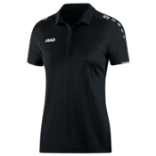 Polo majica jako classico polo-shirt