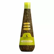 Macadamia Rejuvenating šampon za suhu i oštecenu kosu 300 ml