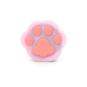 Stalak Pop 2 Rose Paw
