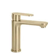 Kopalniški mešalnik Rea Logan Brush Gold