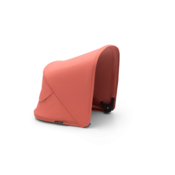 Bugaboo Fox - Strehica SUNRISE RED
