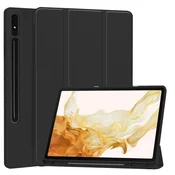 shumee OVITEK ZA SAMSUNG GALAXY TAB S9 PLUS S9+/S9 FE PLUS FE+/S10 PLUS S10+ 12,4