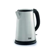 BEKO Kuvalo WKM6226I