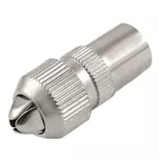 ZED electronic RF utikac metalni, pak. 25 kom. - RFMA/25