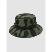 Volcom FA Zephyr Boonie Šešir wintermoss