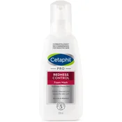 Cleansing Foam Cetaphil Pro Redness Control 236 ml