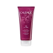 CAUDALIE THE DES VIGNES GEL ZA TUŠIRANJE 200 ML