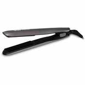 Wad Mensa Straightener pegla za kosu Black 1 kom